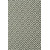 ND 137